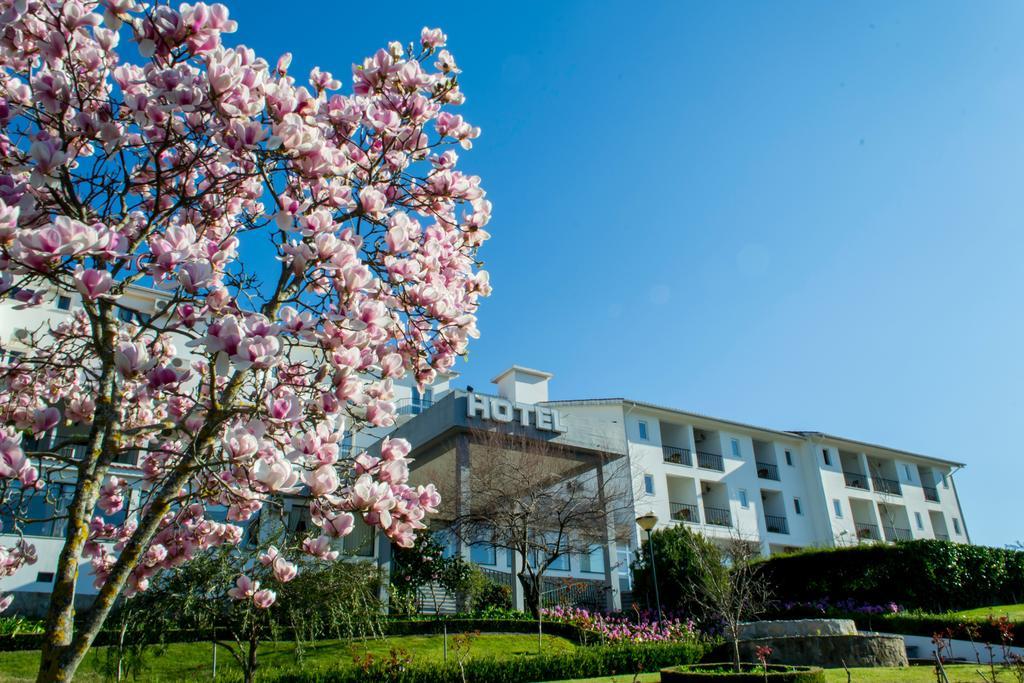 Hotel Belsol ベルモンテ エクステリア 写真